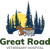 Great-Road-Veterinary-Hospital-Logo